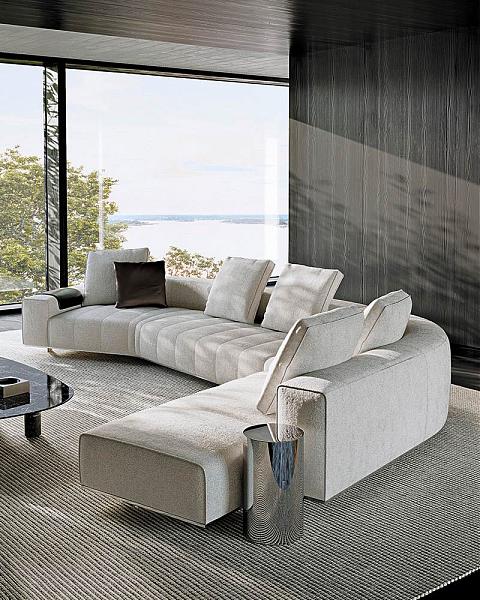 42837_z_MINOTTI_GOODMAN_09.jpg