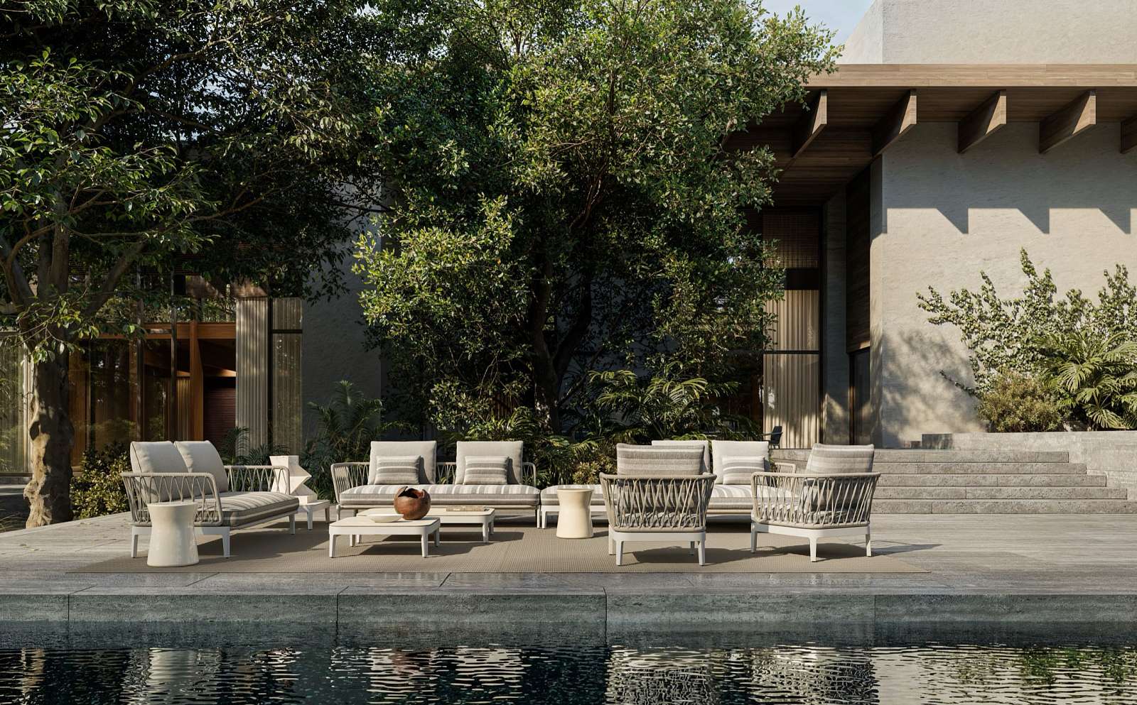 69dfaf8e1a47d_Chelsea-Outdoor_Sofas_01.jpg
