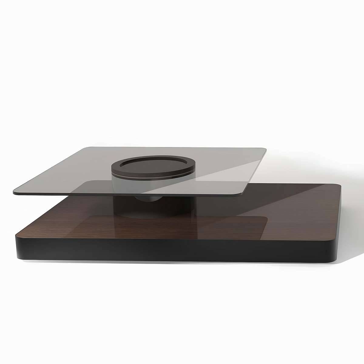 Casa-Atella-Low-Table-02.jpg