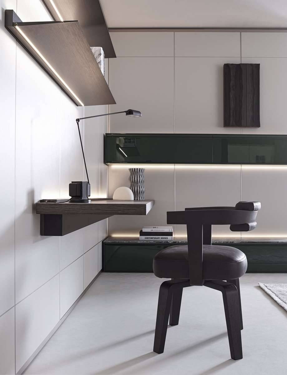 Molteni_PortaVolta__Chair_Herzog_de_Meuron-2023_2894.jpg