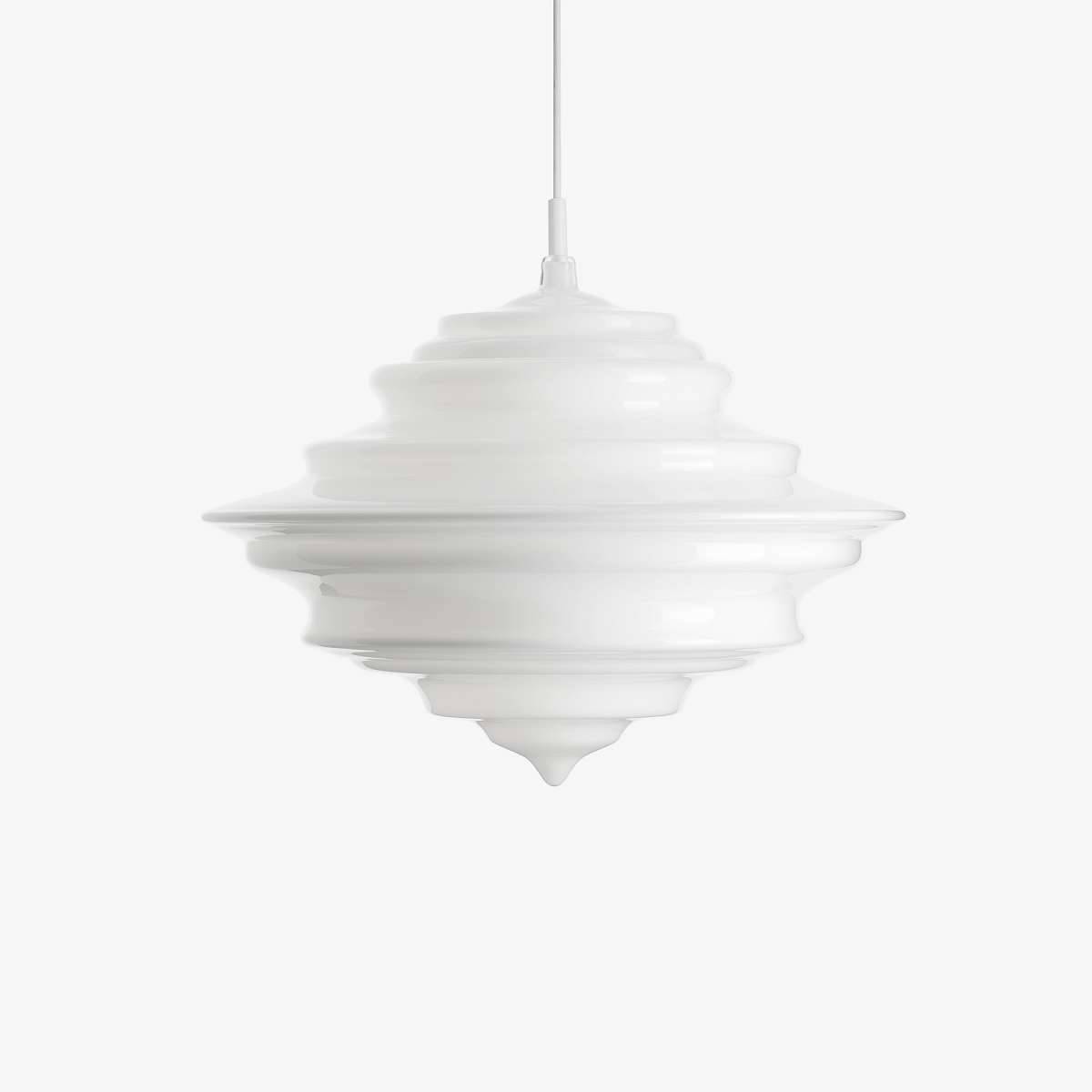 000_NEG_Pendant_Metropolitan Opera_CL008PB-1CE00-0210S1.jpg