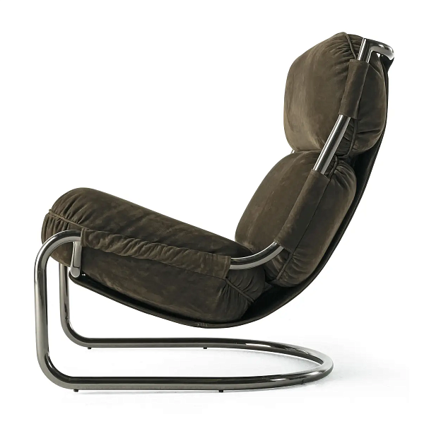 16226-GFH_COLUMBUS_armchair_F.COU.221.ABM_2022_04.jpg