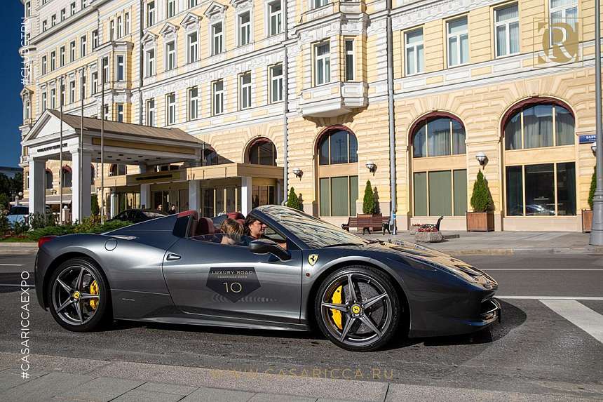 LR_08_08_2020_sel (15 of 32).jpg