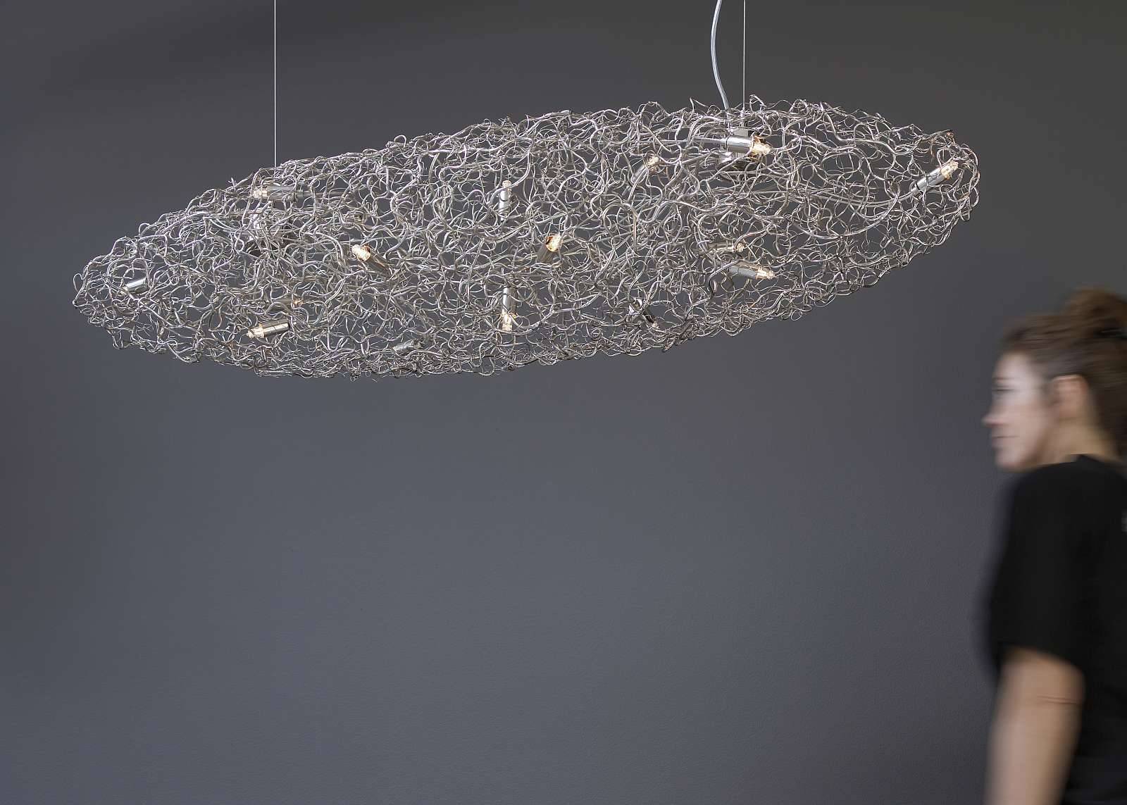 brandvanegmond_crystalwaters_hanginglamp_cigar_130_nickel_privateinterior.jpg