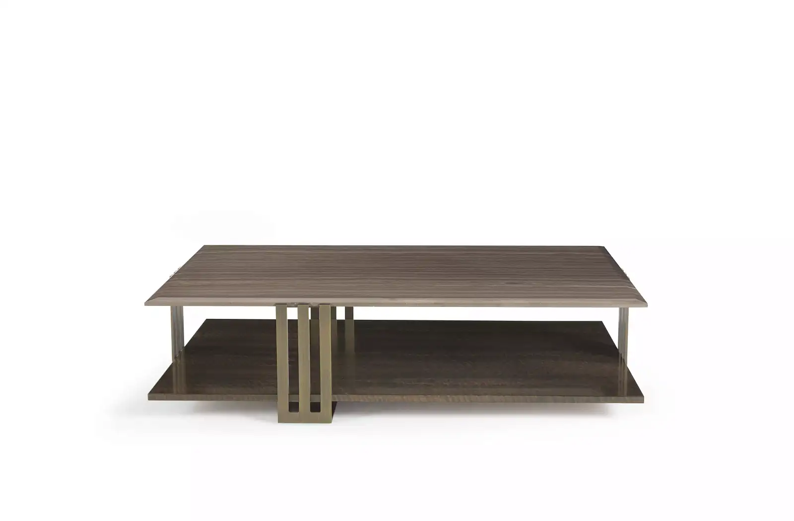 2543-ETRO HOME INTERIORS_KLEE_low table_01.webp