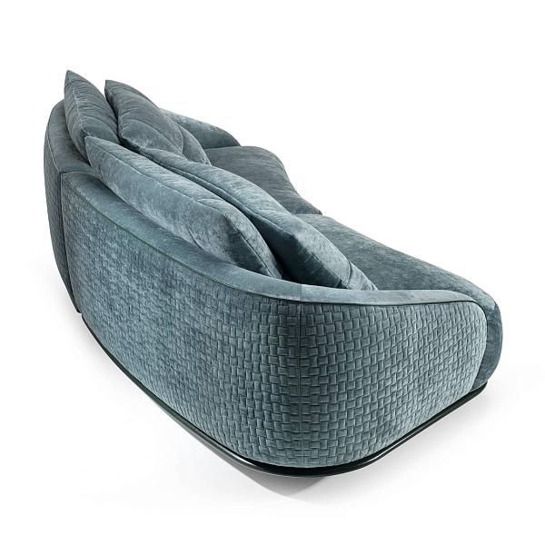 HOLDEN_sofa_gallery_05.jpg