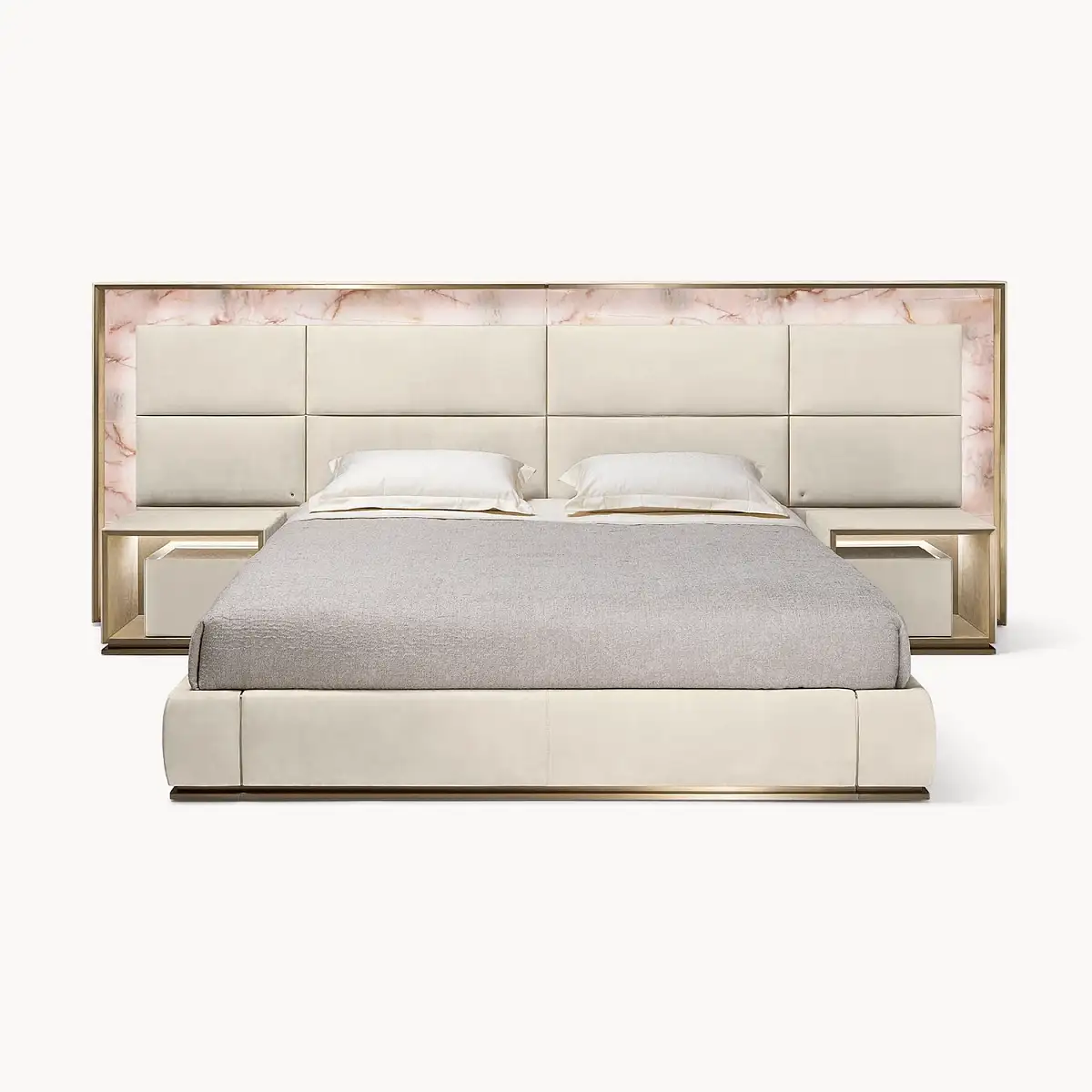 Visionnaire_Aubade_Large_Letto_01_3e7eea87ce.webp