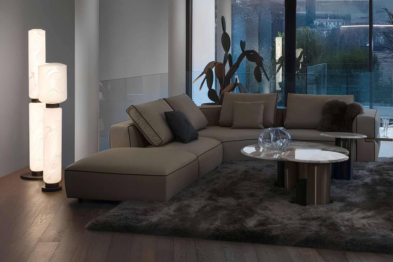 Ramses_big_floor_lamp3.jpg