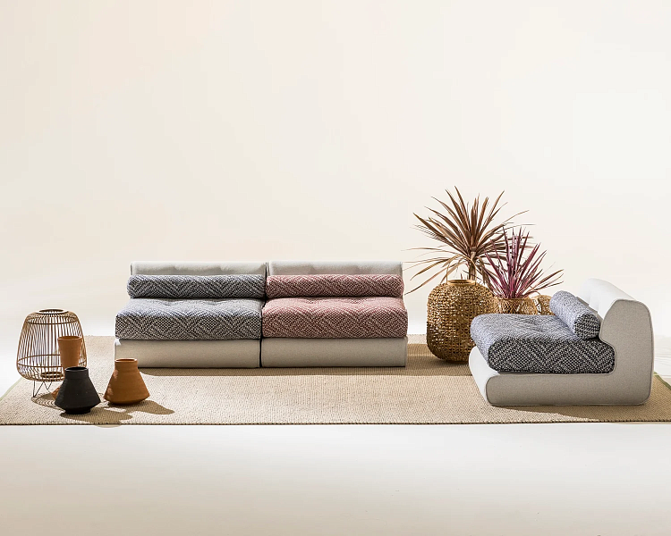 Azure-Liu-Jo-Living-Glam-Outdoor-Spec-Sheets-03.jpg