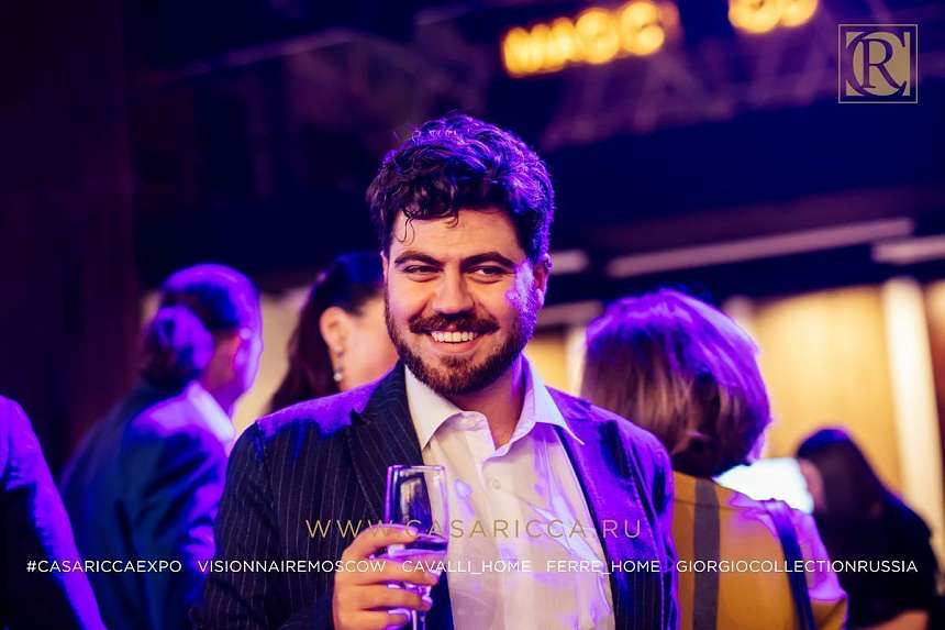 Casaricca expo 2 089.jpg