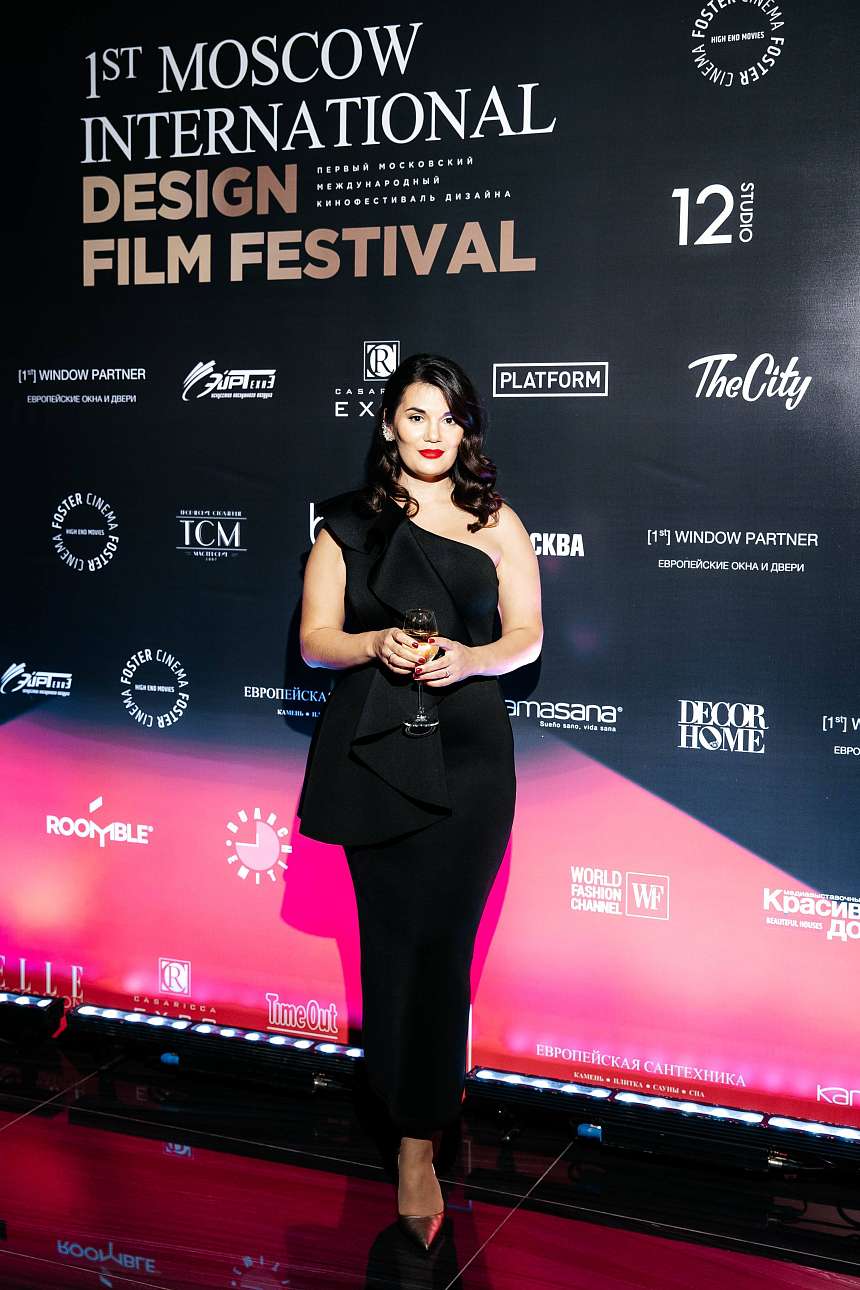 122.jpg