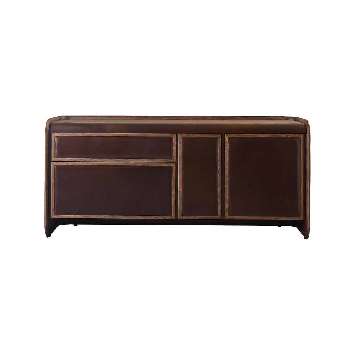 infinity-credenza.jpg