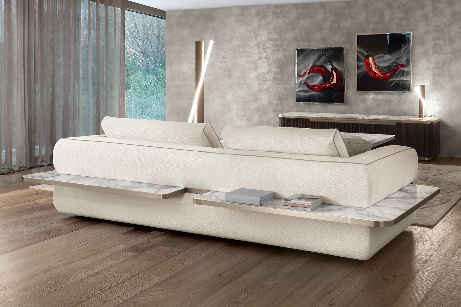 luxor_sofa_shelf6.jpg