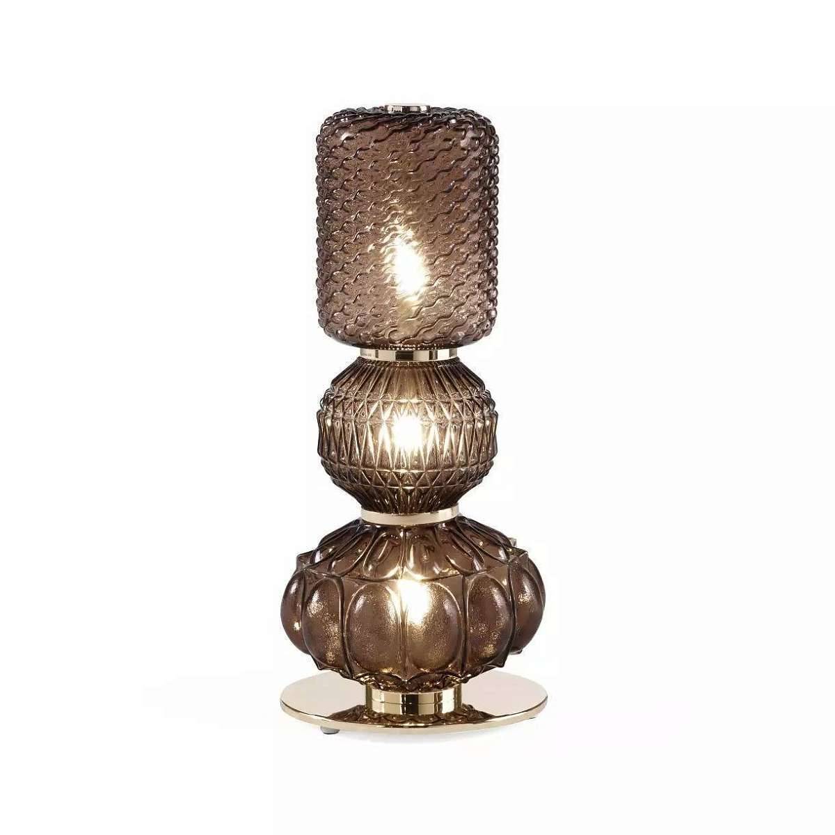 3390-ETRO HOME INTERIORS_CHAGALL_table lamp_01_11zon.jpg