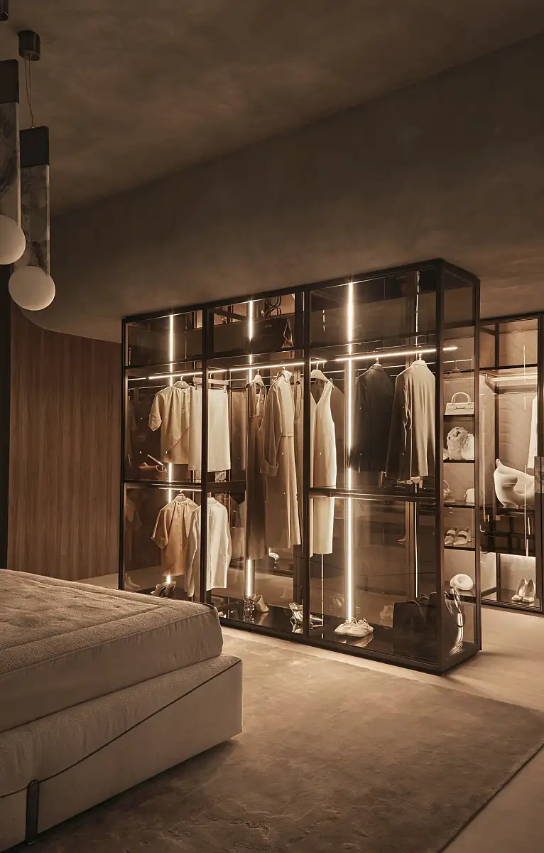 d_import_EIDOS_wardrobe_gallery_07_621f5d63fb.webp