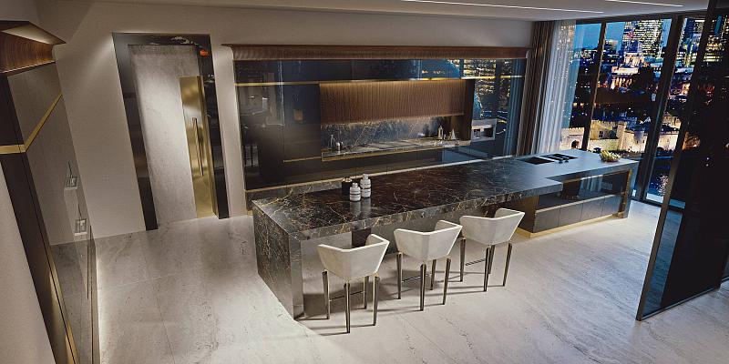 09_Kitchen_Living_Diamond_00023.jpg