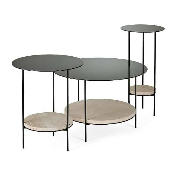 16212-GFH_LOWERY_low-table_composition-3_2024_01.jpg