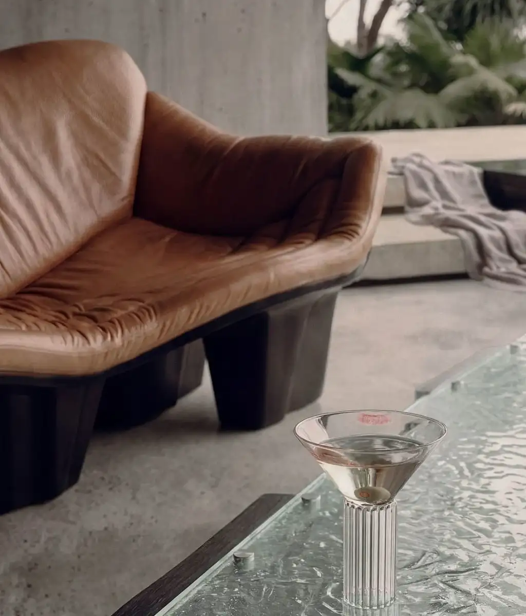 Visionnaire_Blob_Chaise_Longue_Website3_2de4f4ba90.webp