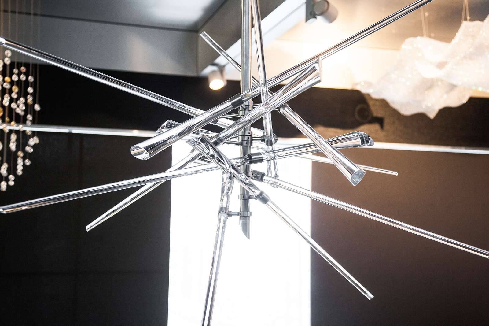 003_Lasvit_And Why Not!_Sculpture_CL009SA-1CE00-0101S1(1).jpg