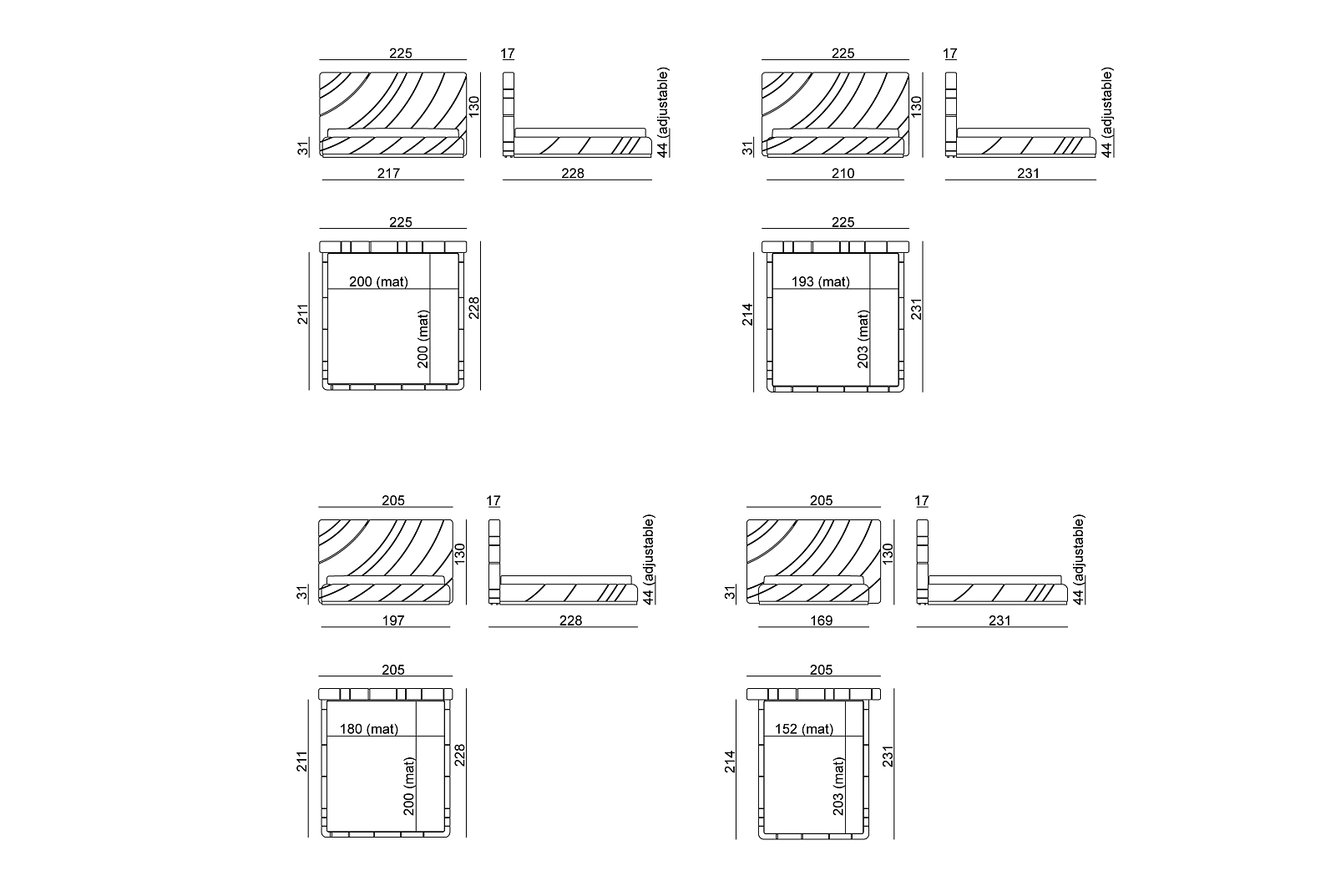 2020-Ultrasound_bed_tec_02.png