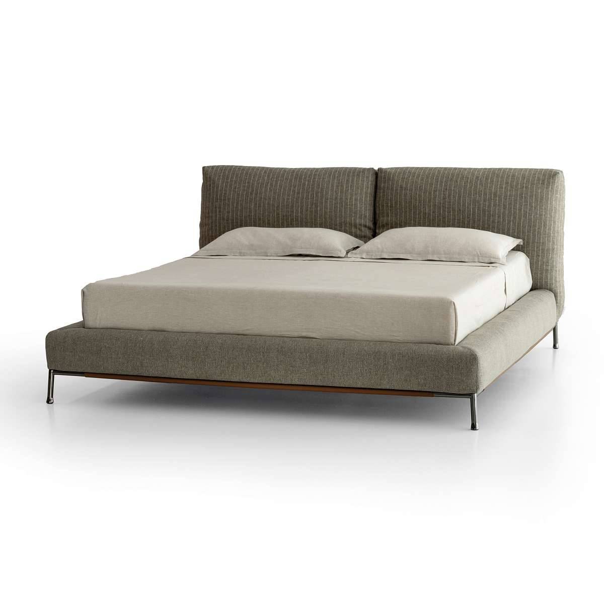 Кровать CHAPEAU BED