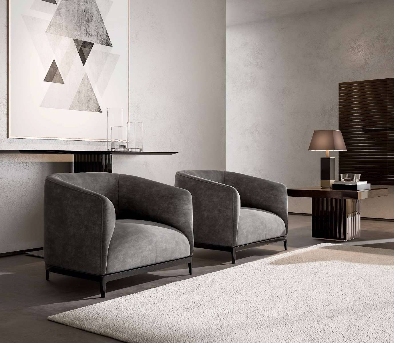 Portland living2 cam4.jpg