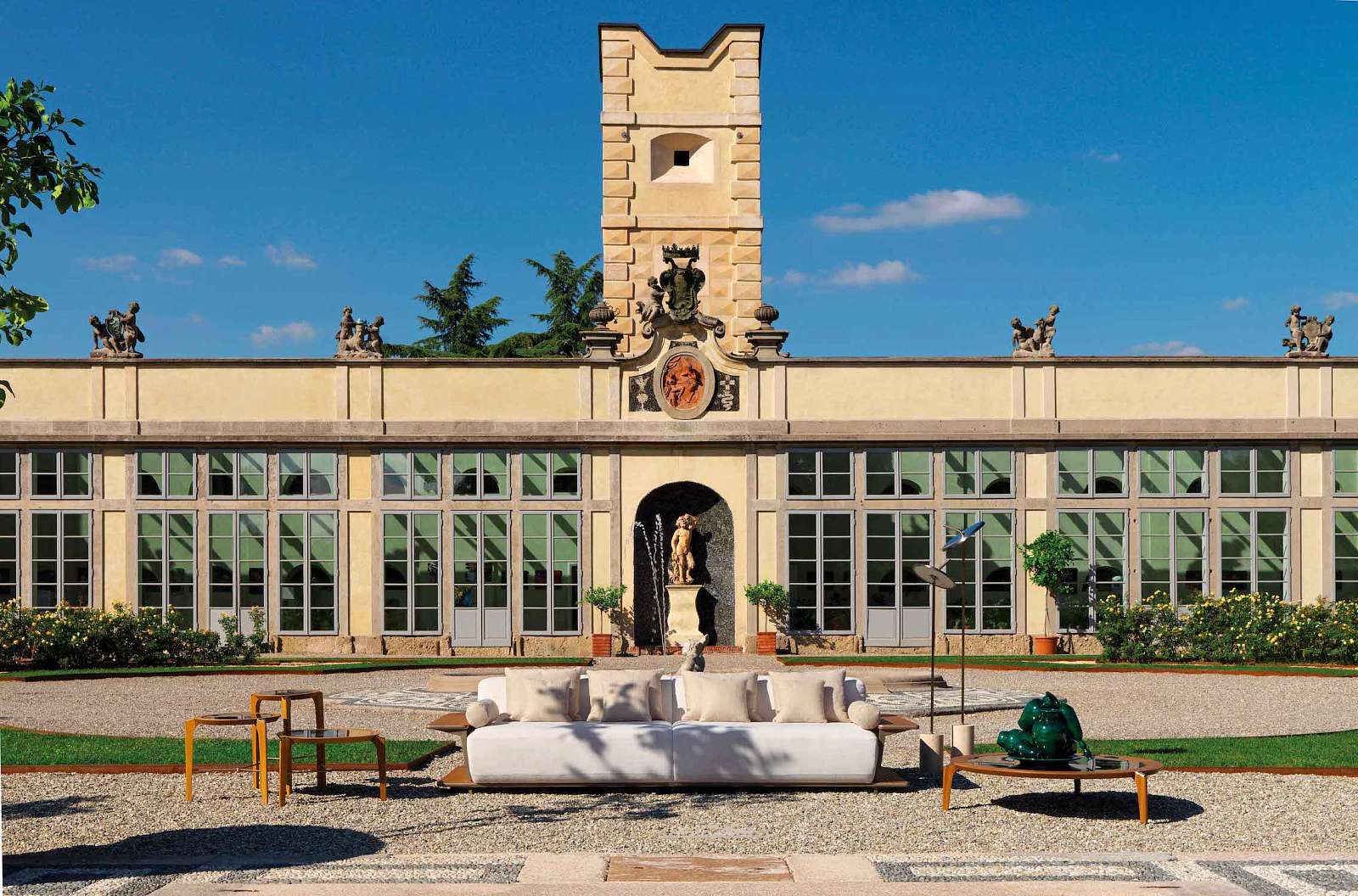 Visionnaire Villa Arconati Outdoor_0500_0.jpg