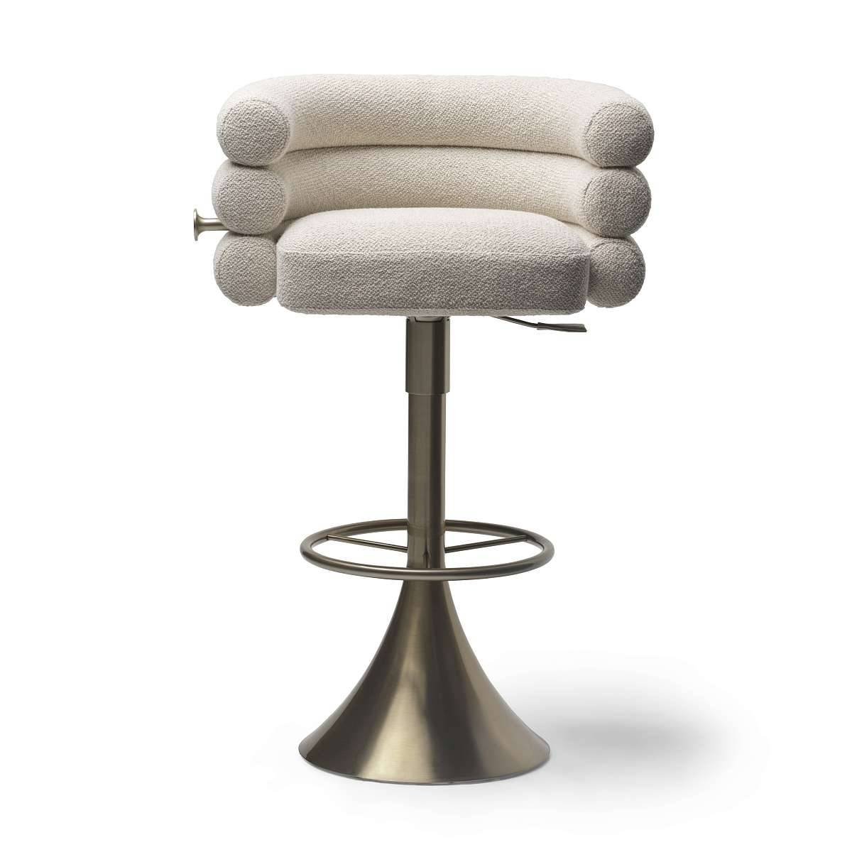 VOLUPTAS_stool_gallery_01.jpg
