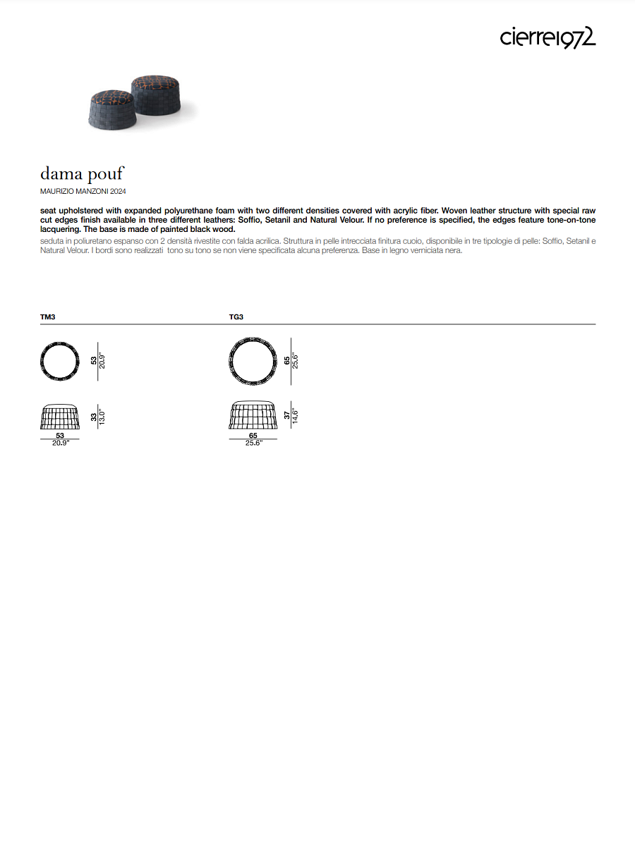 Снимок экрана 2024-10-18 230736.png