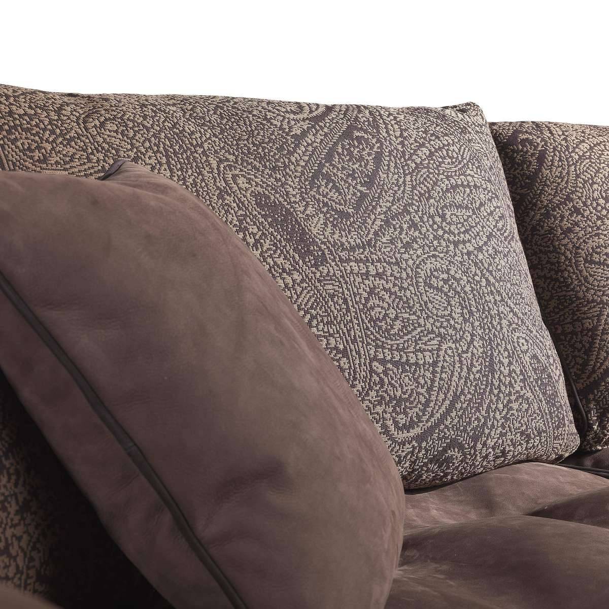 ETRO_WOODSTOCK_2_modular_sofa_18_master.jpg