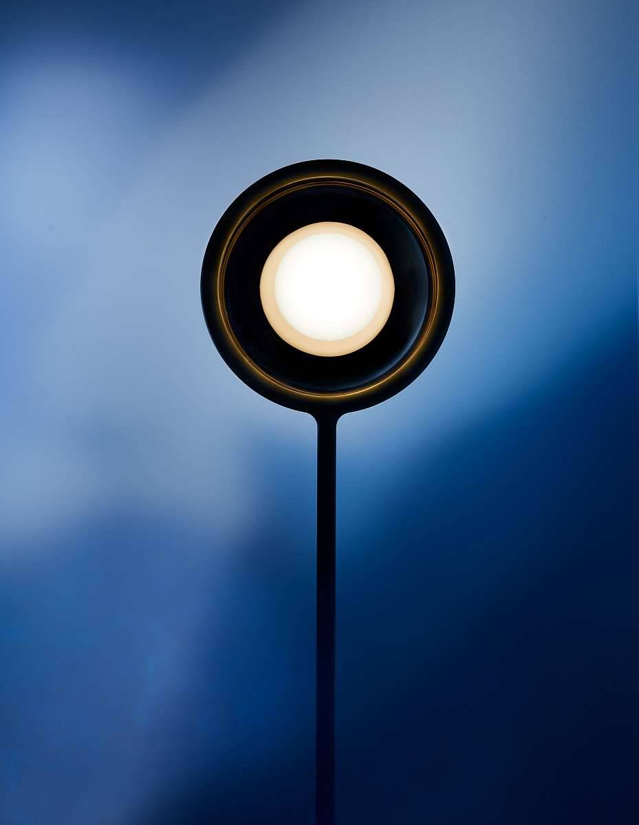 010_Constellation_Floor Lamp Polaris_CL123FA-1CE00-6445S1(1).jpg