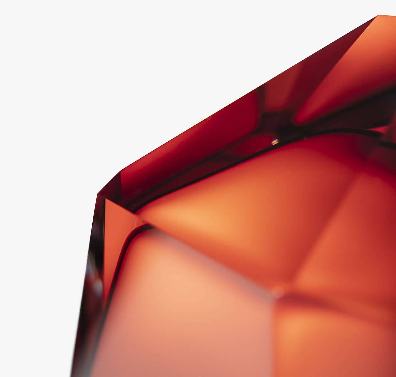 007_Lasvit_Crystal Rock_CL017TA-1CE00-0711S1.jpg