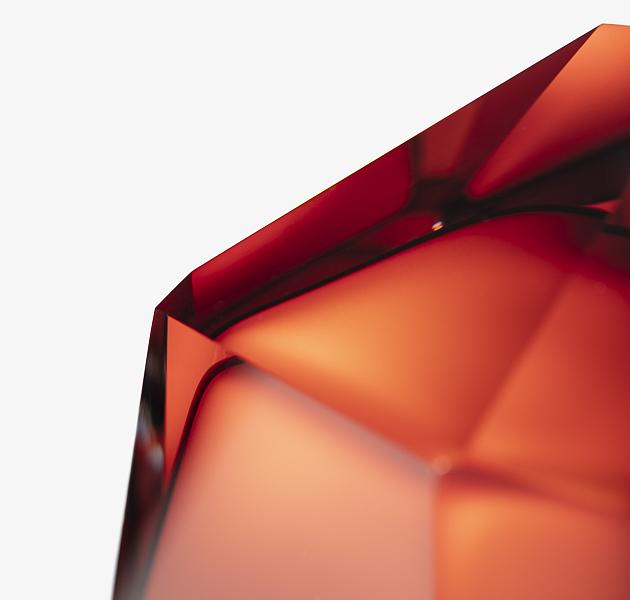 007_Lasvit_Crystal Rock_CL017TA-1CE00-0711S1.jpg