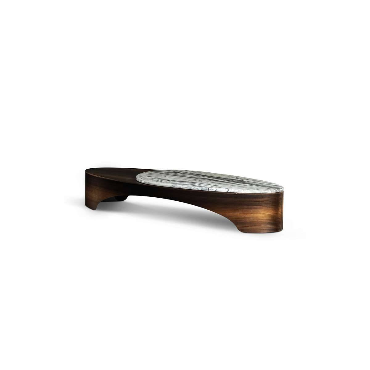 SmallTable_GREGG_Dettaglio-Still-Life.jpg