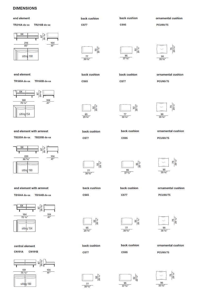 Снимок экрана 2025-08-02 011205_3.jpg