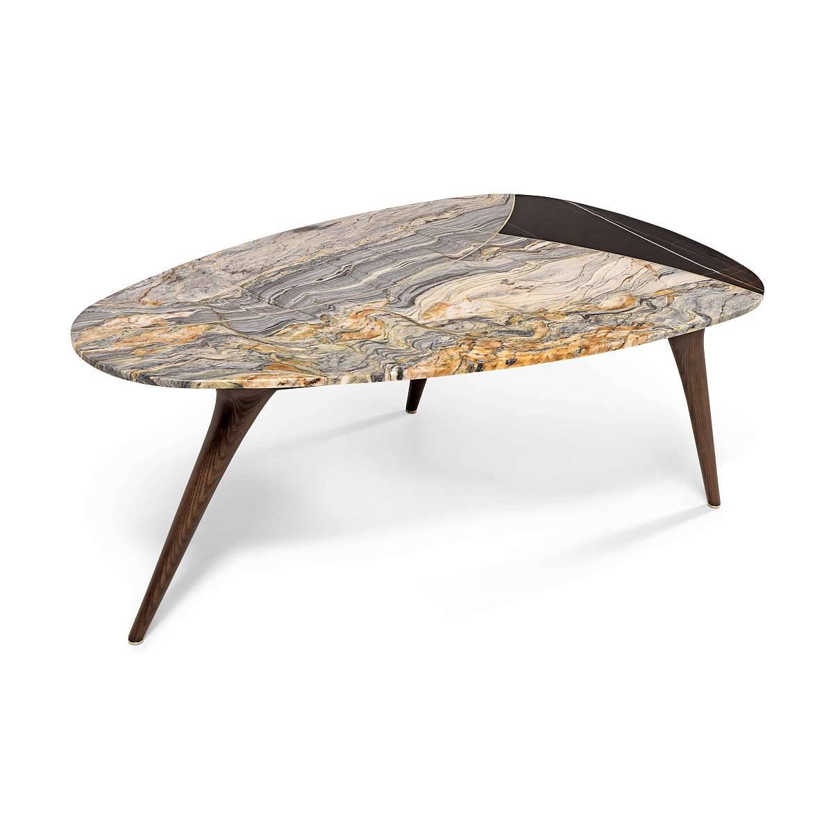 Журнальный столик Ruben