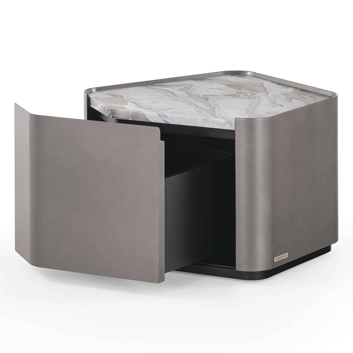 NEOLITO-bedside-table_gallery_05_0.jpg