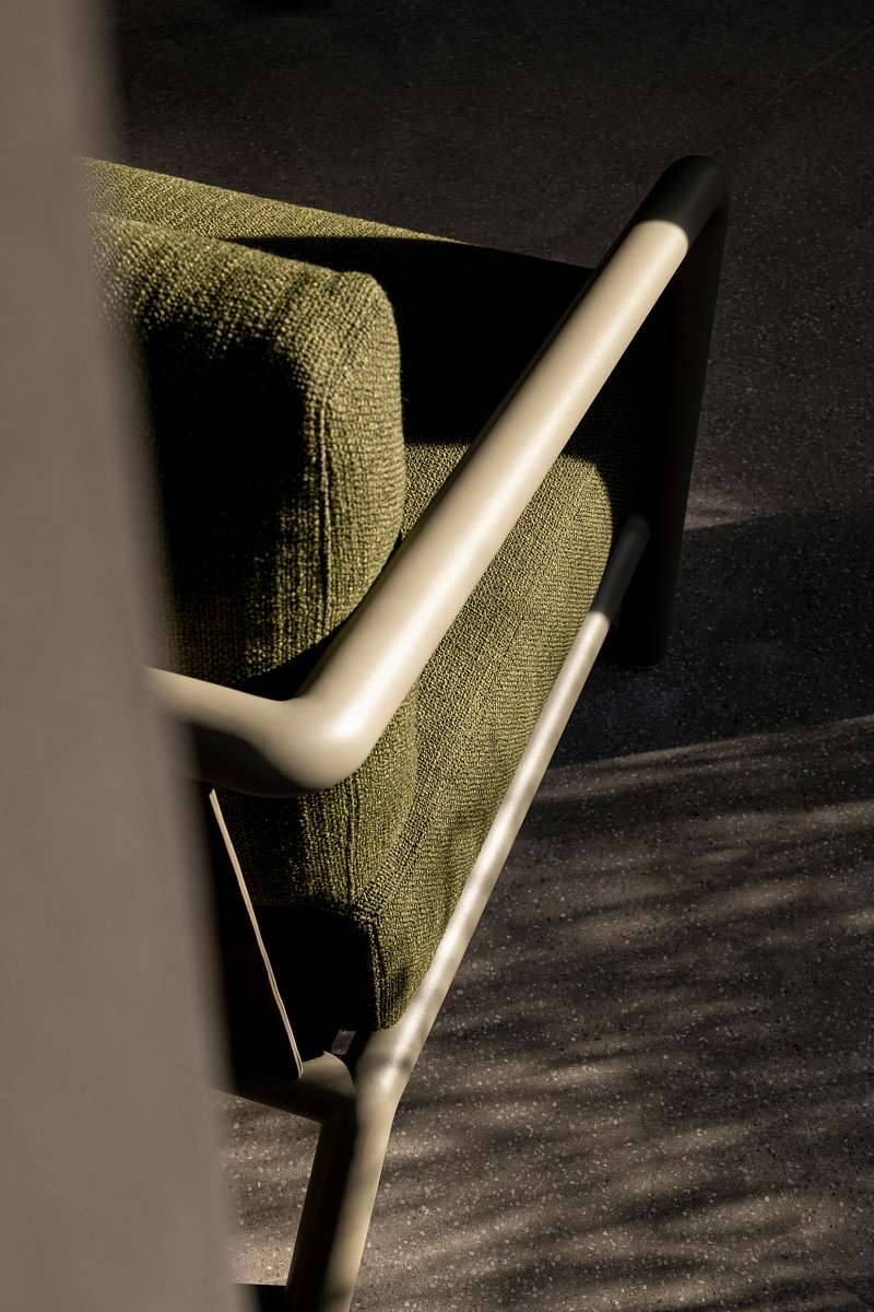 2026_PH_Col_Set_Soleva_Armchairs_Outdoor_02.jpg