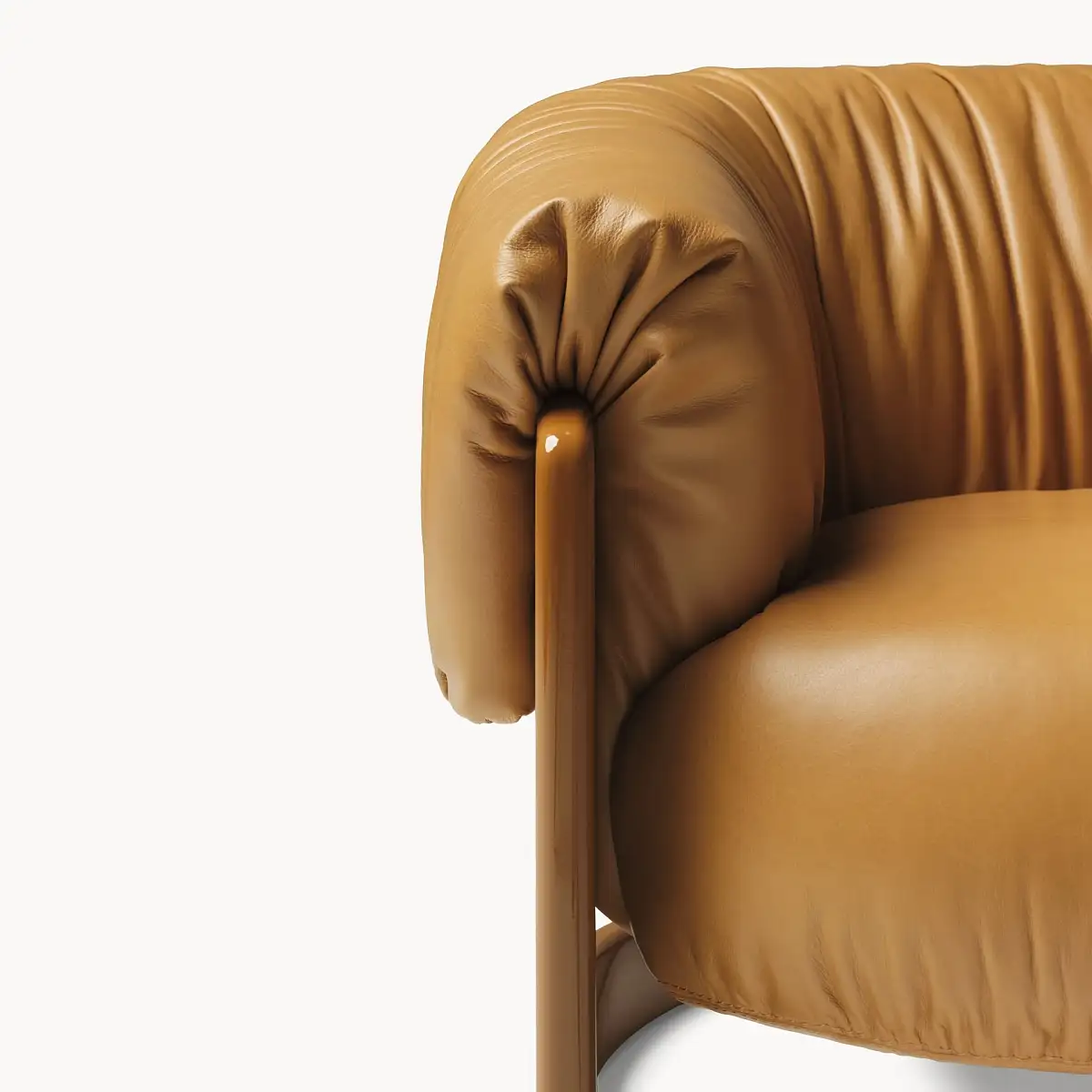 Visionnaire_Hampshire_Armchair_2023_1fbe8a9846.webp