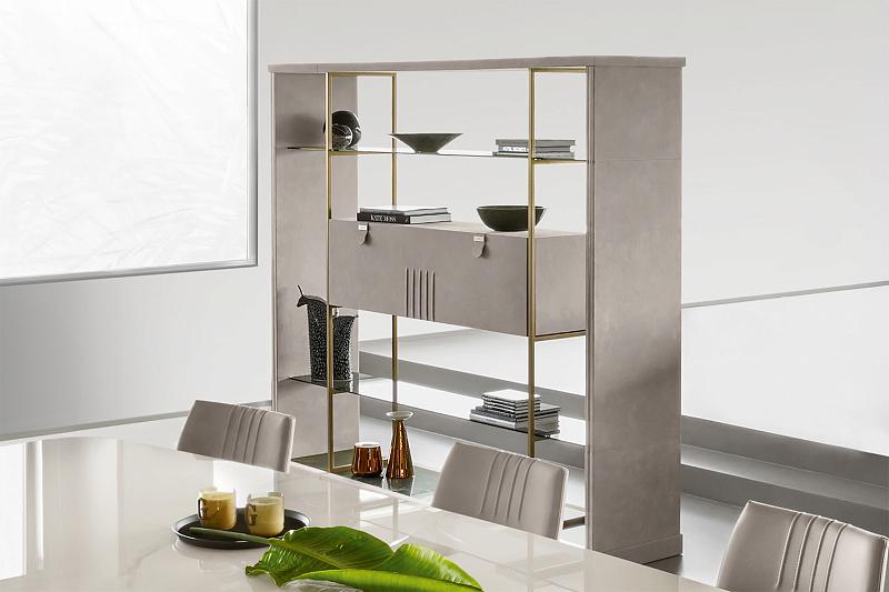 gmm-philly-bookcase-02.jpg