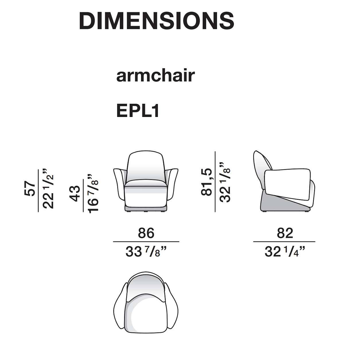 Снимок экрана 2025-04-28 234551.jpg