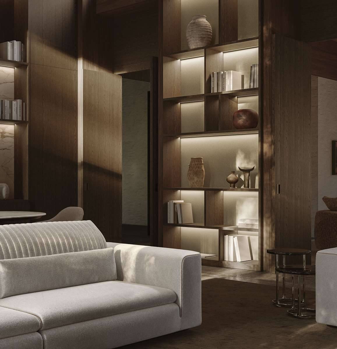 Julian-Sofa_011.jpg