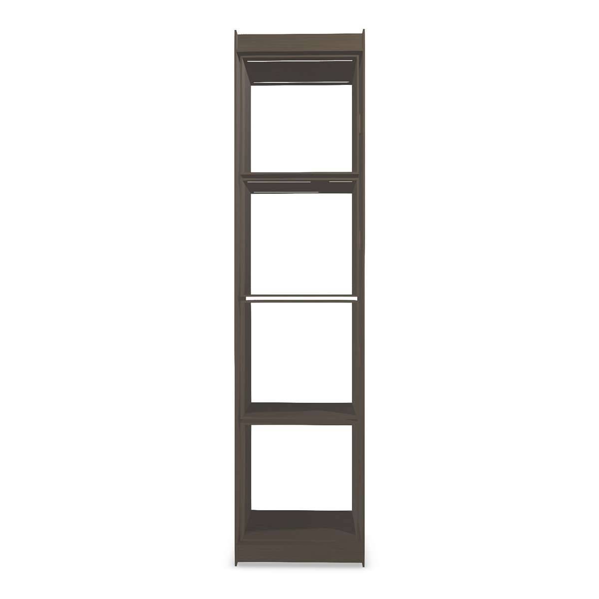 Снимок экрана 2025-04-22 013743.jpg