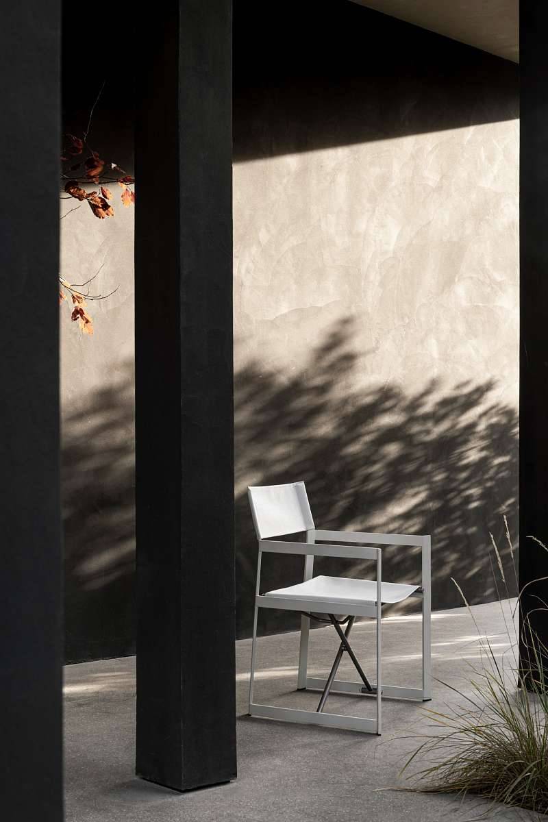 2026_PH_Col_Set_Club_Armchairs_Outdoor_01-HR_RGB.jpg