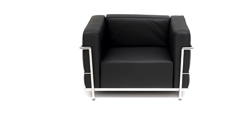 le_corbusier_chair_c3_loft_concept_2.png