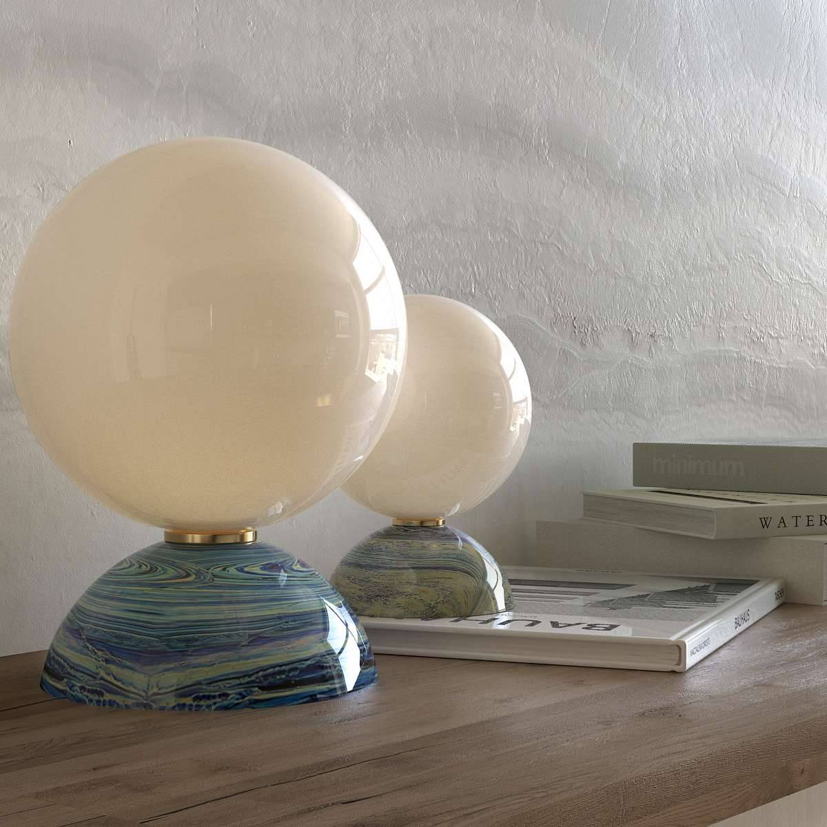 002_Lasvit_Spacey_Eclipse_Floor and Table Lamp_render_CL094TA-13C00-4413S1(1).jpg