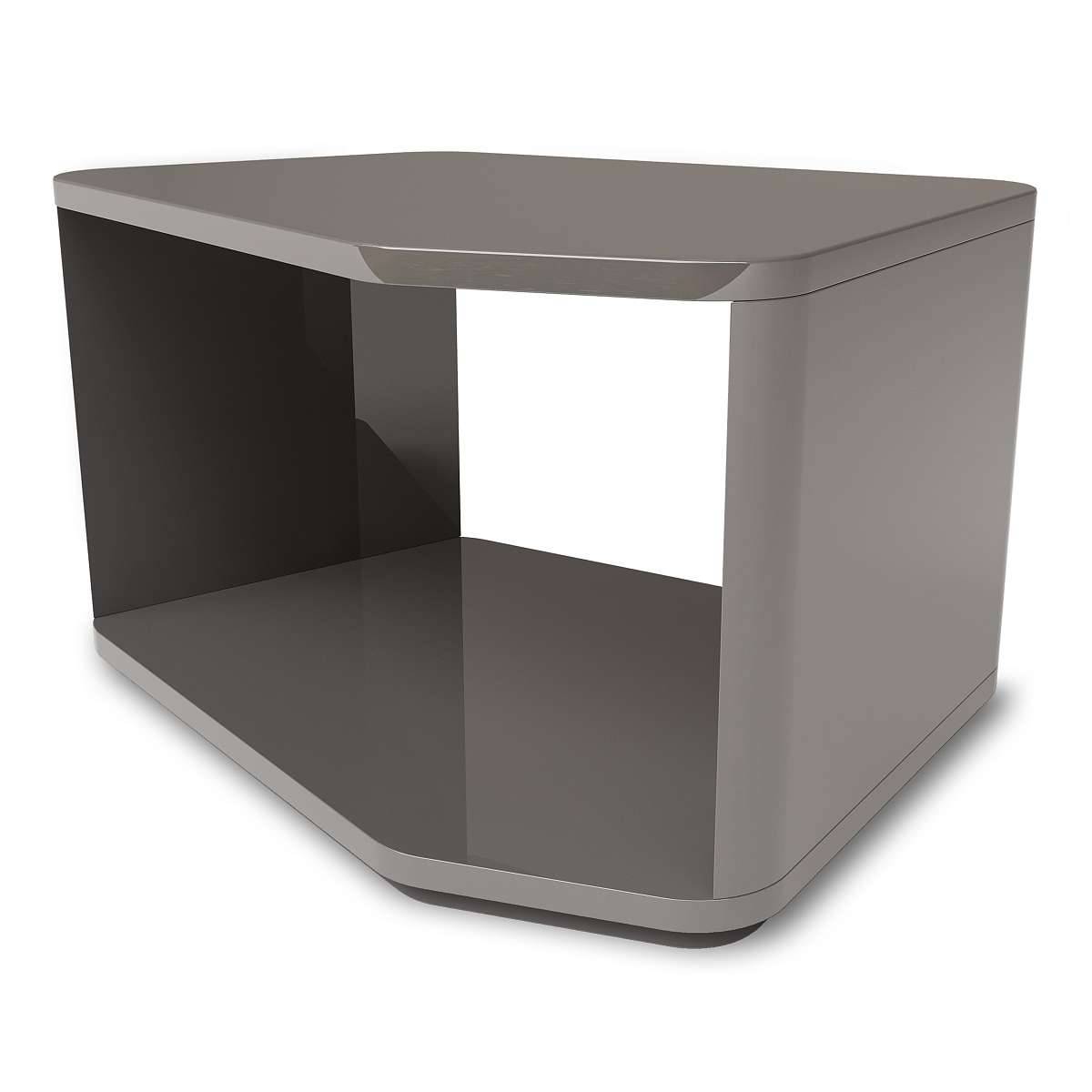 NEOLITO2-bedside-table_gallery_04_0.jpg