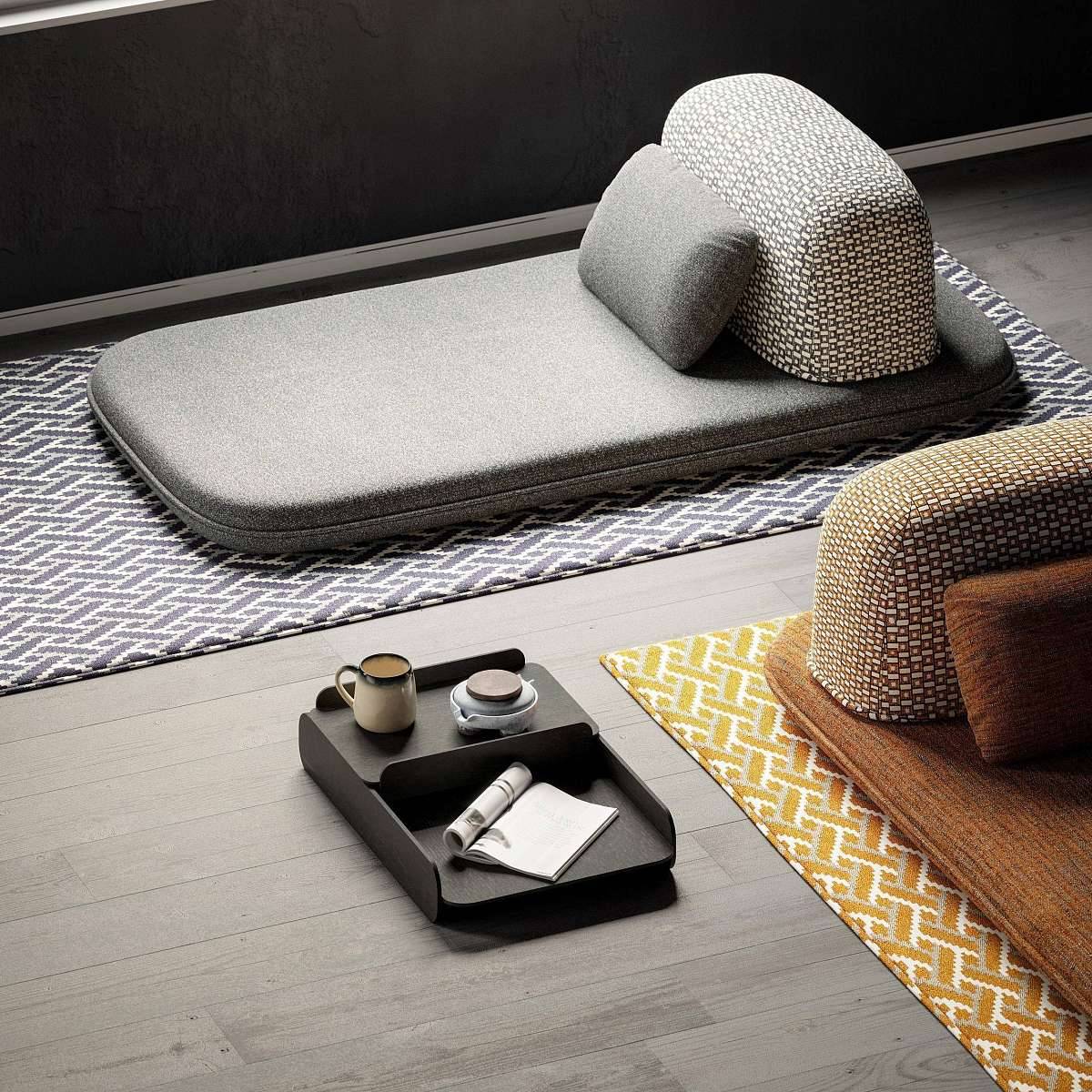 LIU JO LIVING_CATALOGUE 2021_compressederg.jpg