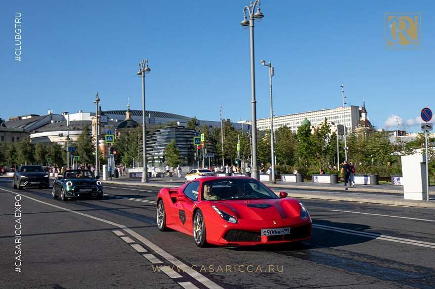 Luxury_Road_09_08_2020_all (245 of 261).jpg