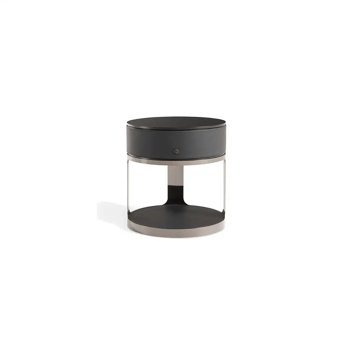 versace-home-medallion-bedside-table-01-front.webp